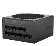 FRACTAL DESIGN Ion 3 Gold 1000W 80 Plus Gold FD-P-IA3G-100 - 1417871 - zdjęcie 1
